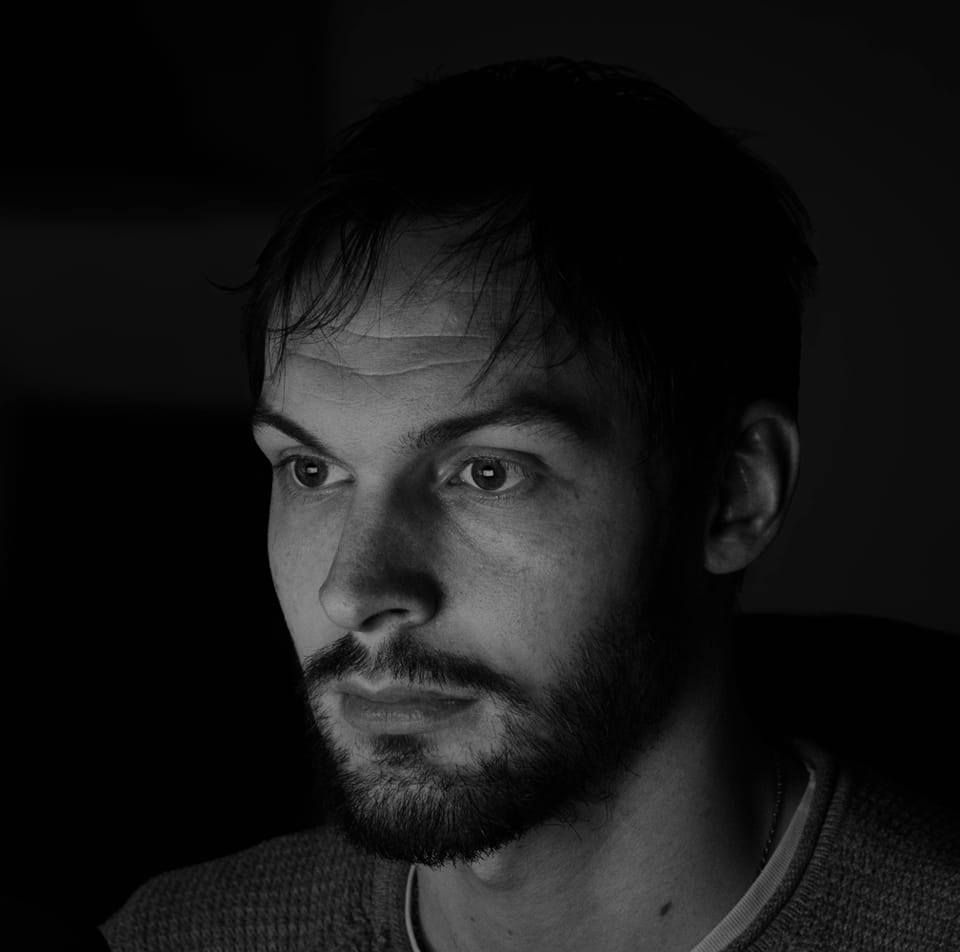 Sebastiano Lanfranchi